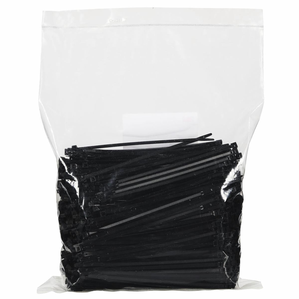 ™ Cable Tie CT8BK50-M