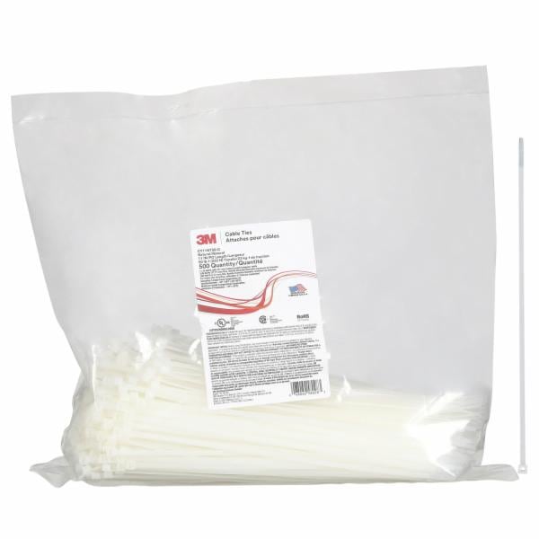 ™ Cable Tie CT11NT50-D