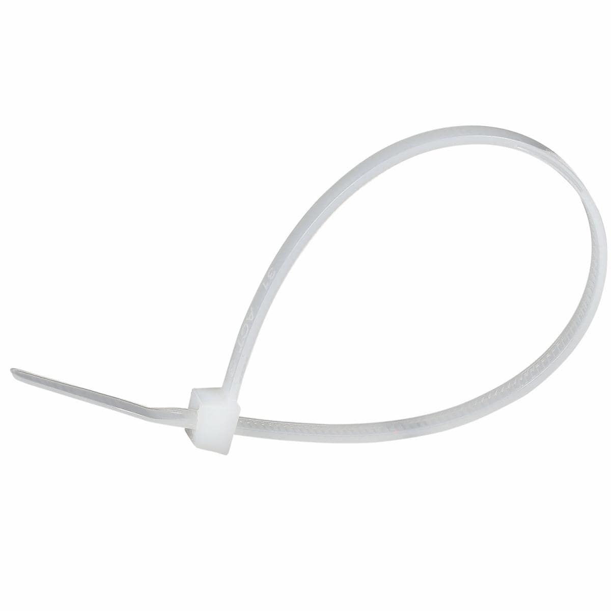 ™ Cable Tie CT8NT50-C