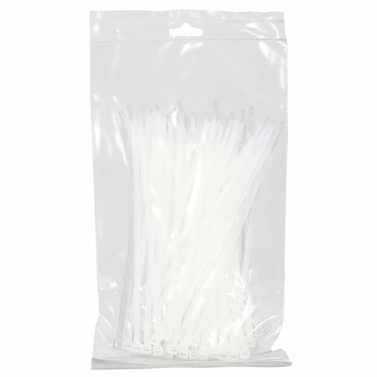 ™ Cable Tie CT8NT50-C