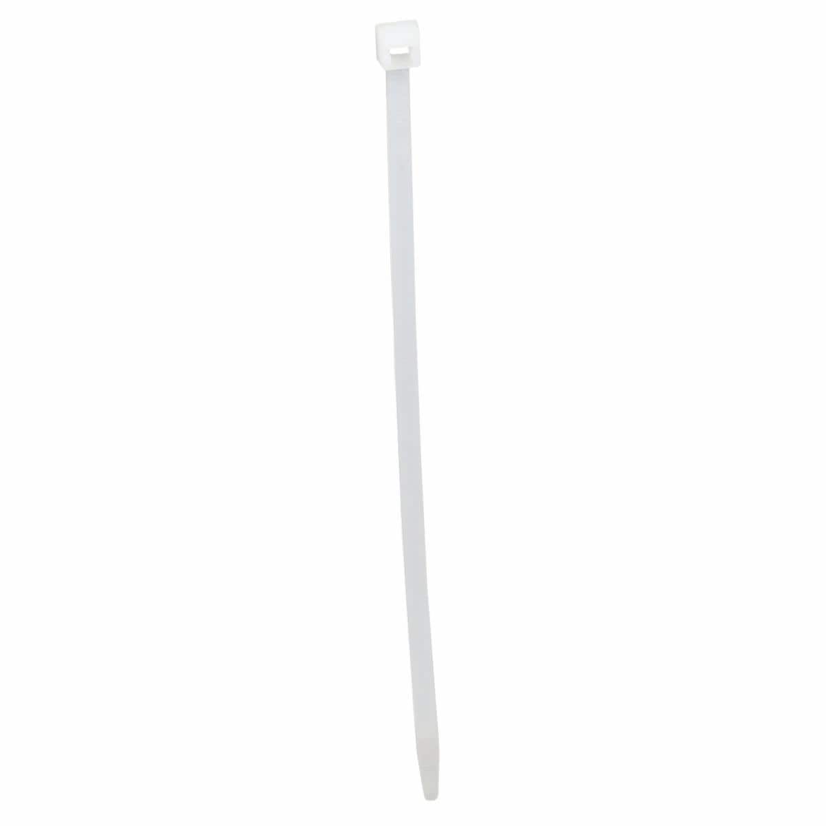 ™ Cable Tie CT8NT50-C