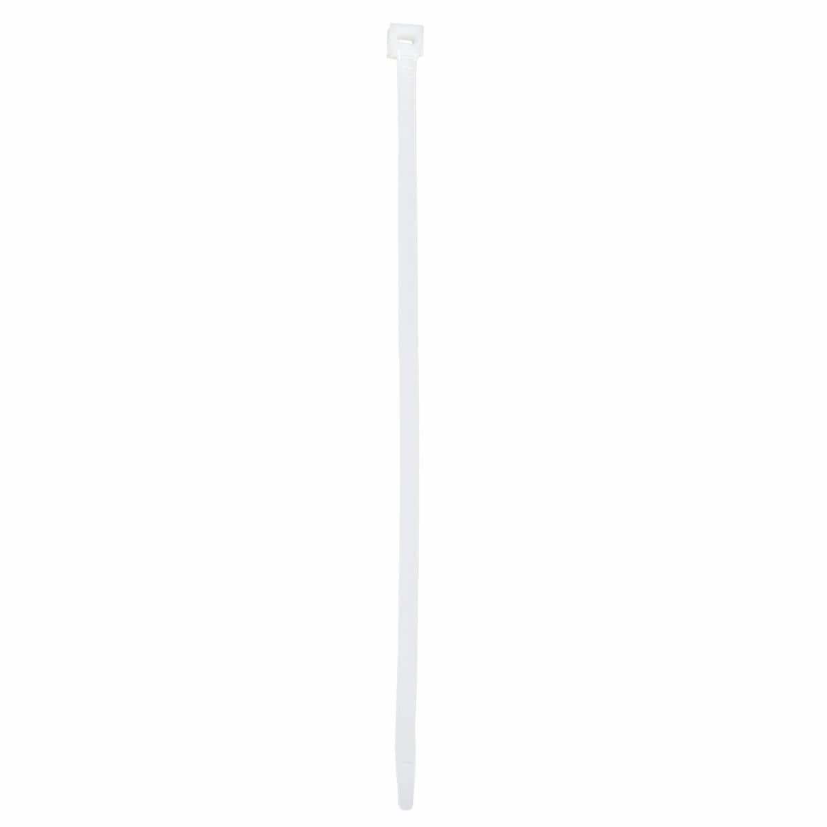 ™ Cable Tie CT8NT50-C