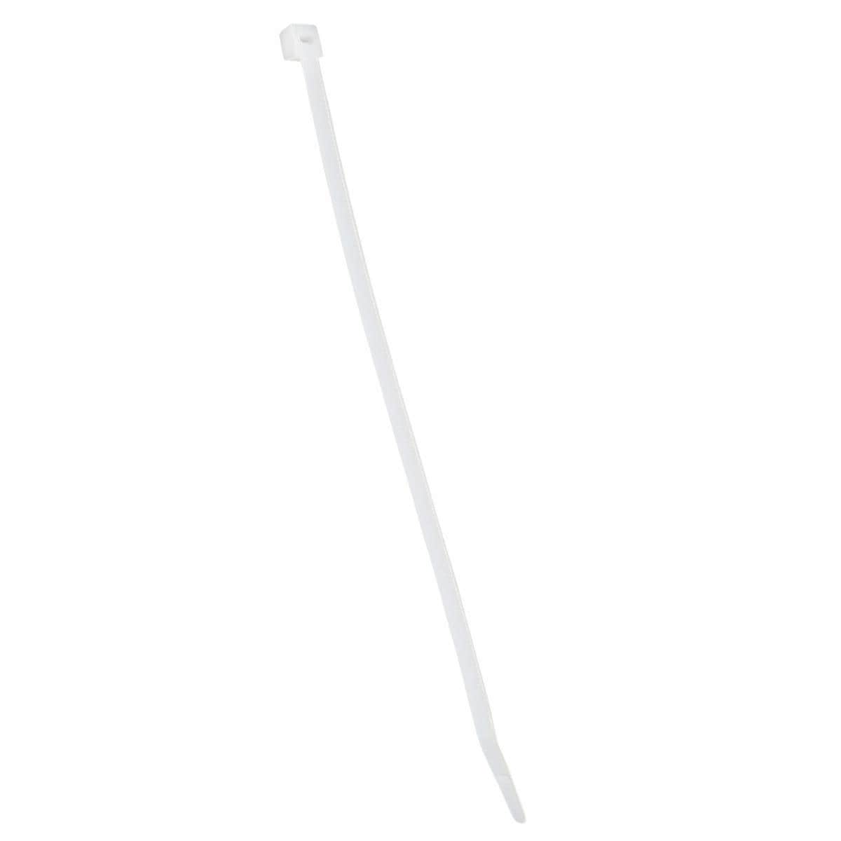 ™ Cable Tie CT8NT50-C