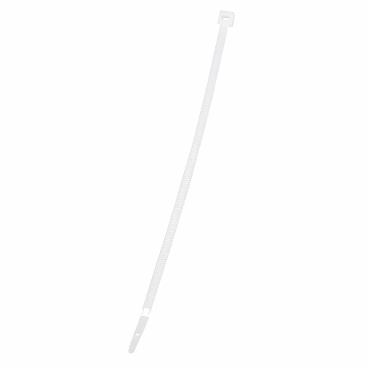 ™ Cable Tie CT8NT50-C
