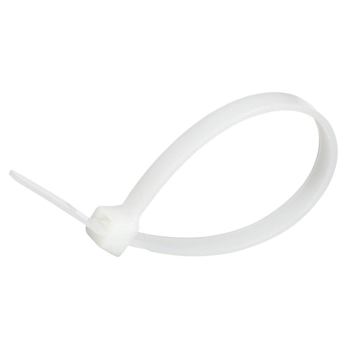 ™ Cable Tie CT8NT120-L