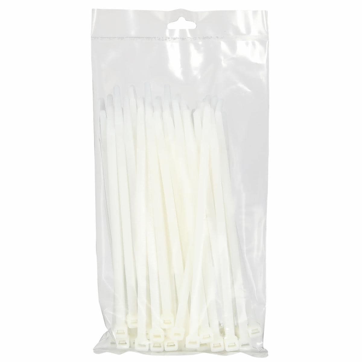 ™ Cable Tie CT8NT120-L