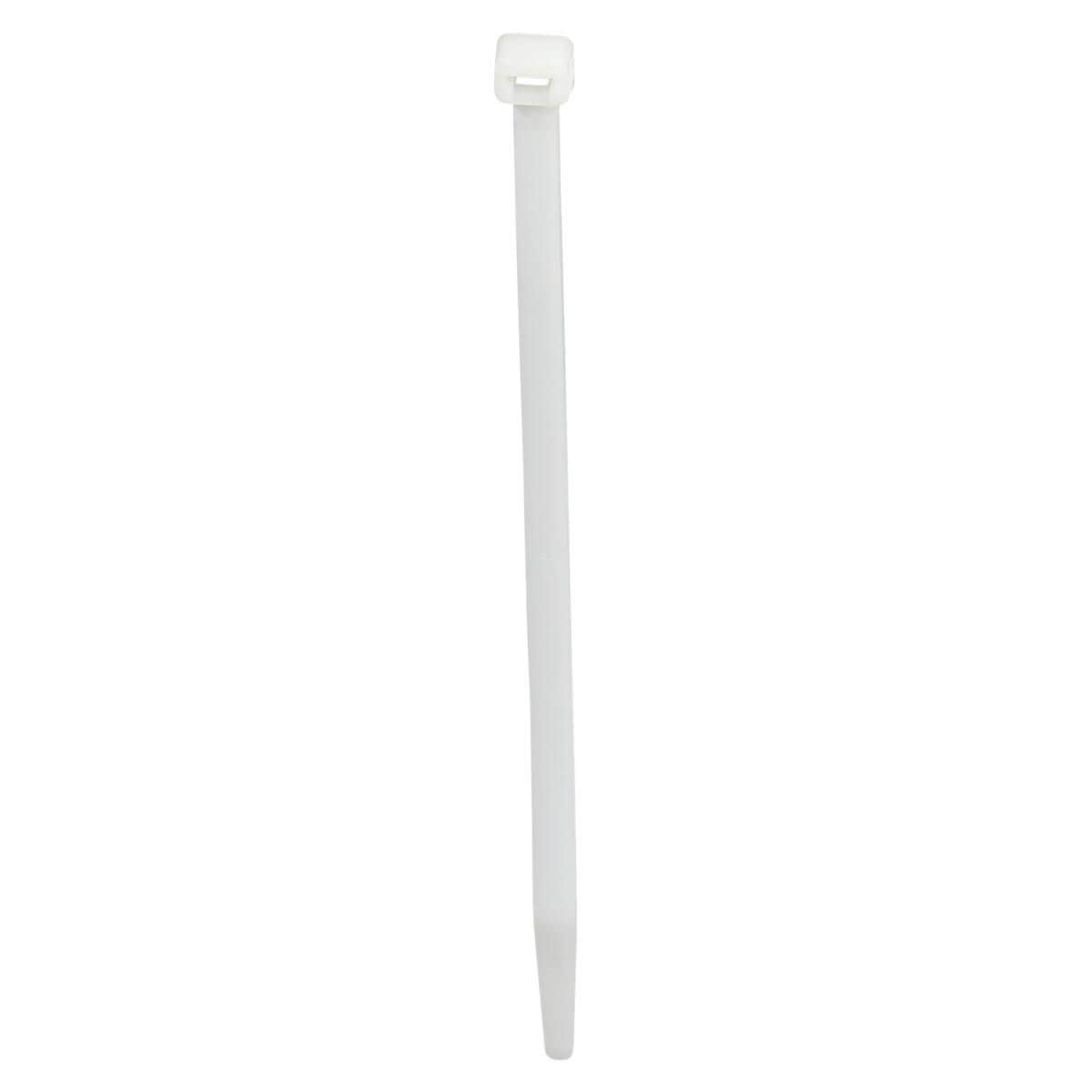 ™ Cable Tie CT8NT120-L