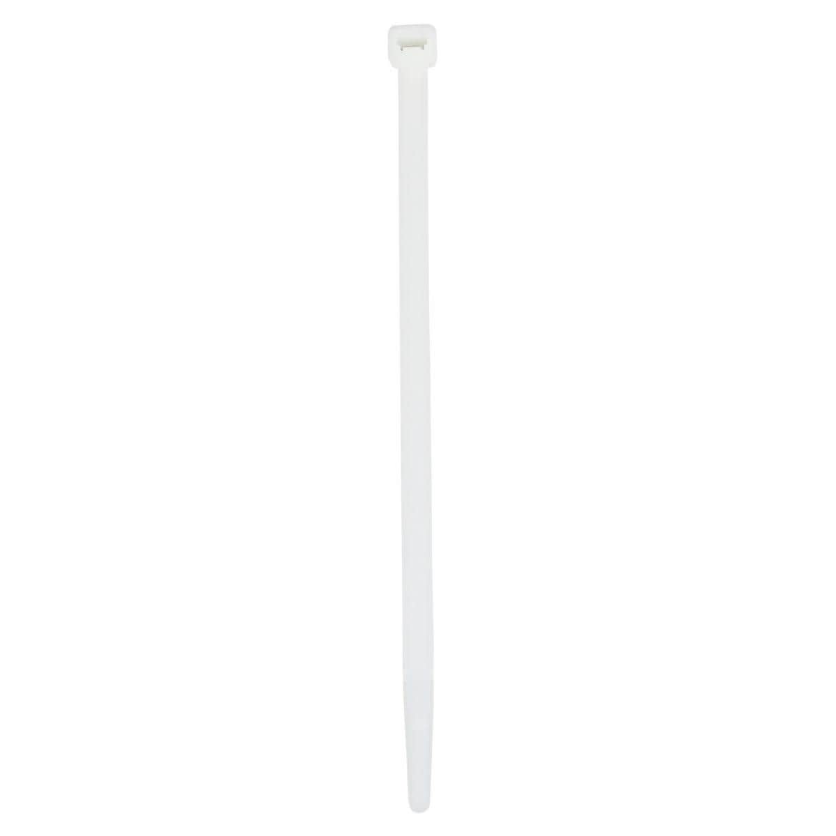 ™ Cable Tie CT8NT120-L