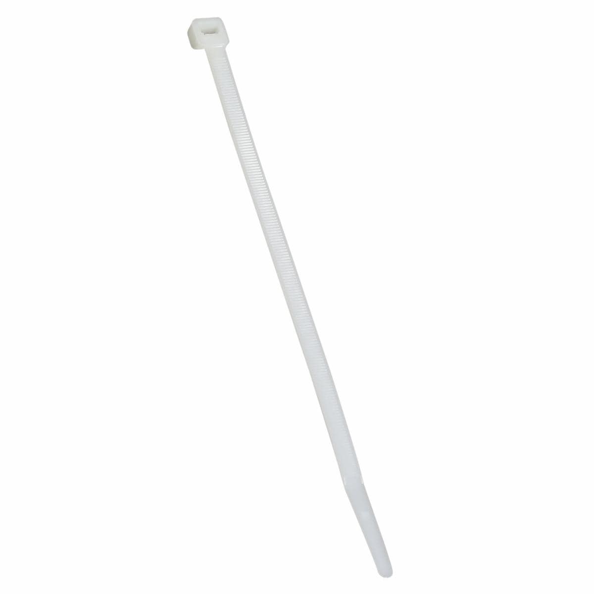 ™ Cable Tie CT8NT120-L