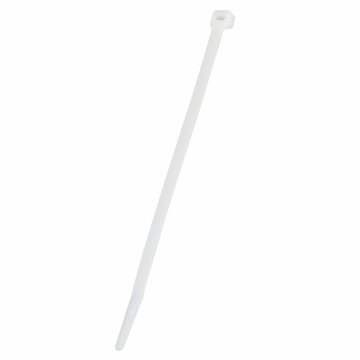™ Cable Tie CT8NT120-L