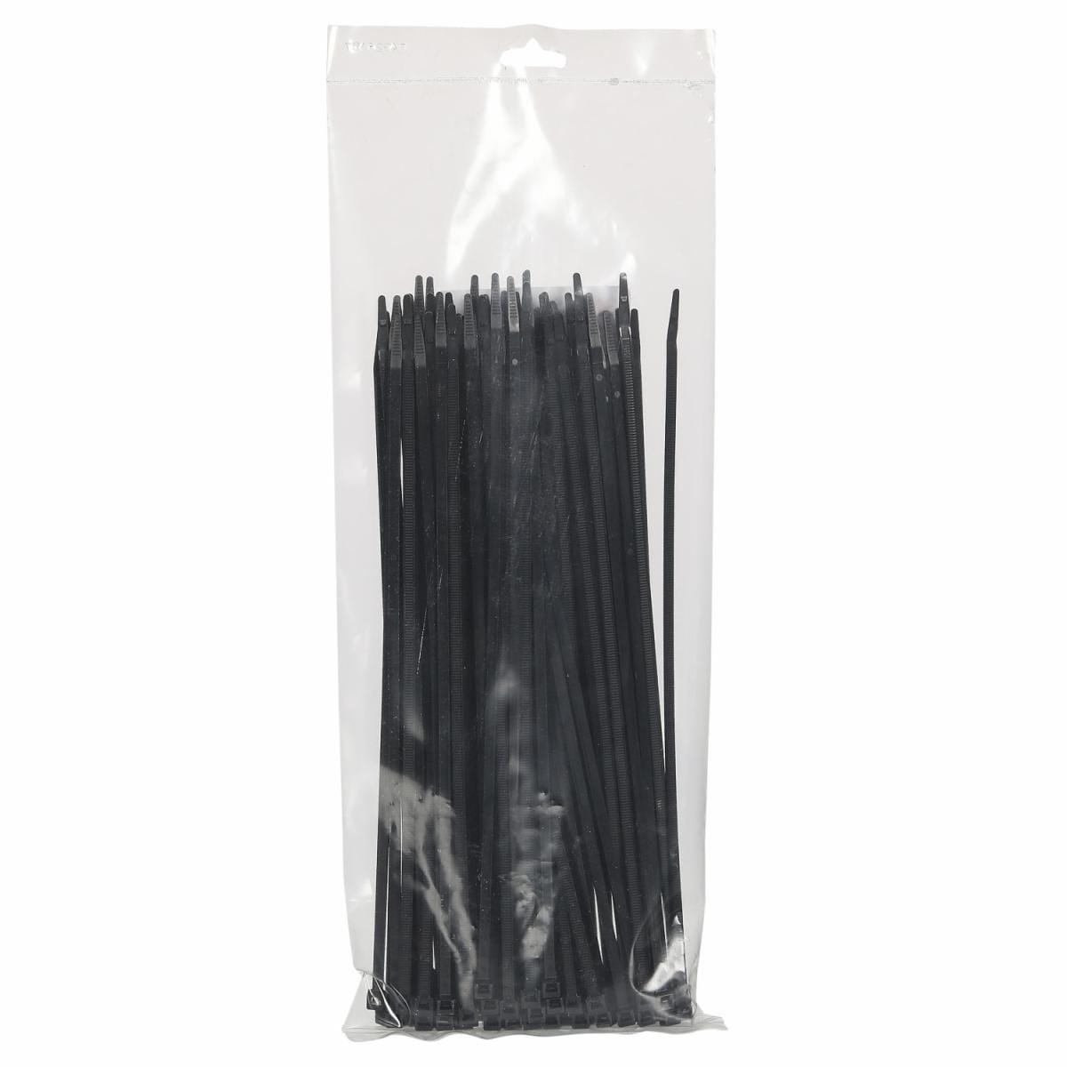 ™ Cable Tie CT11BK50-C