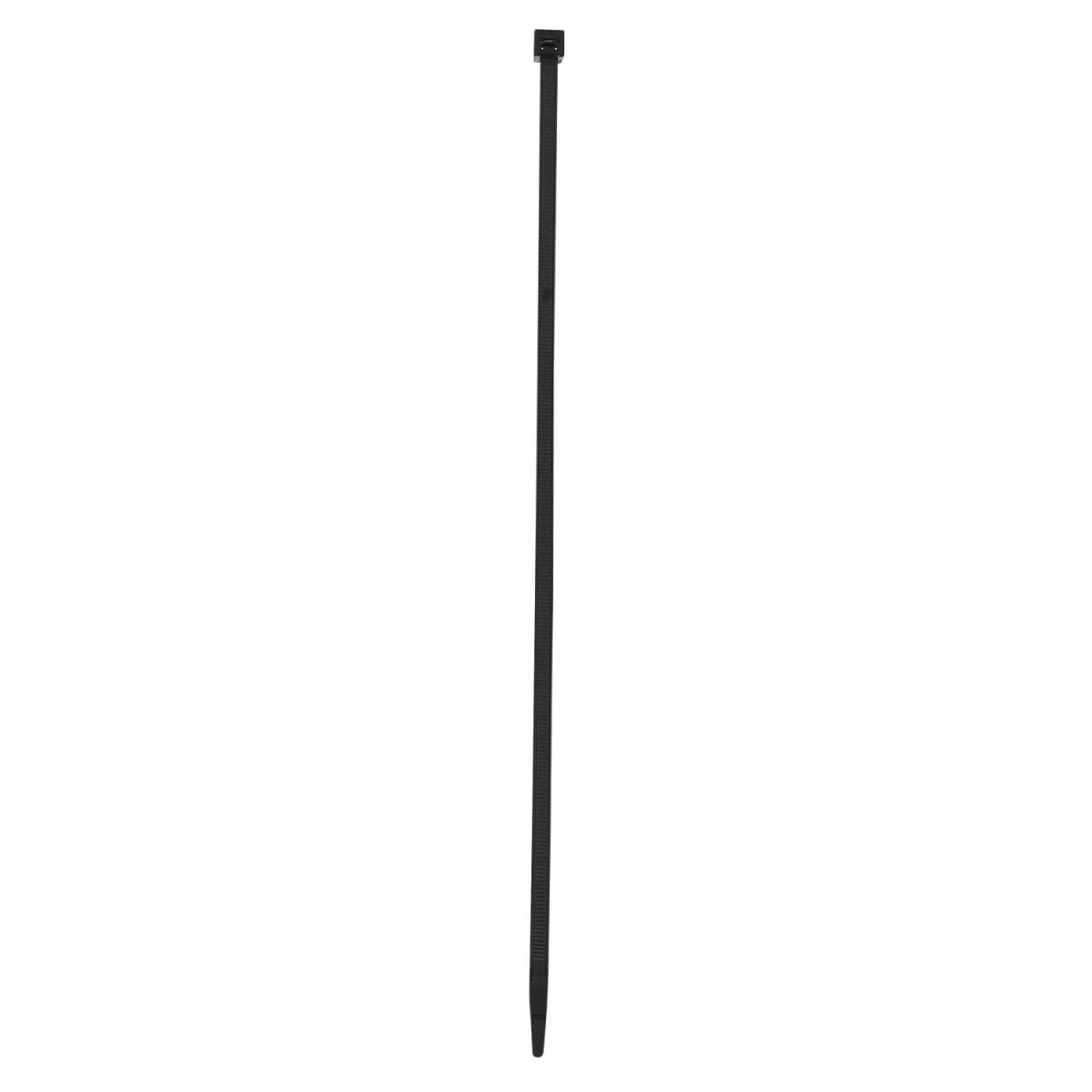 ™ Cable Tie CT11BK50-C