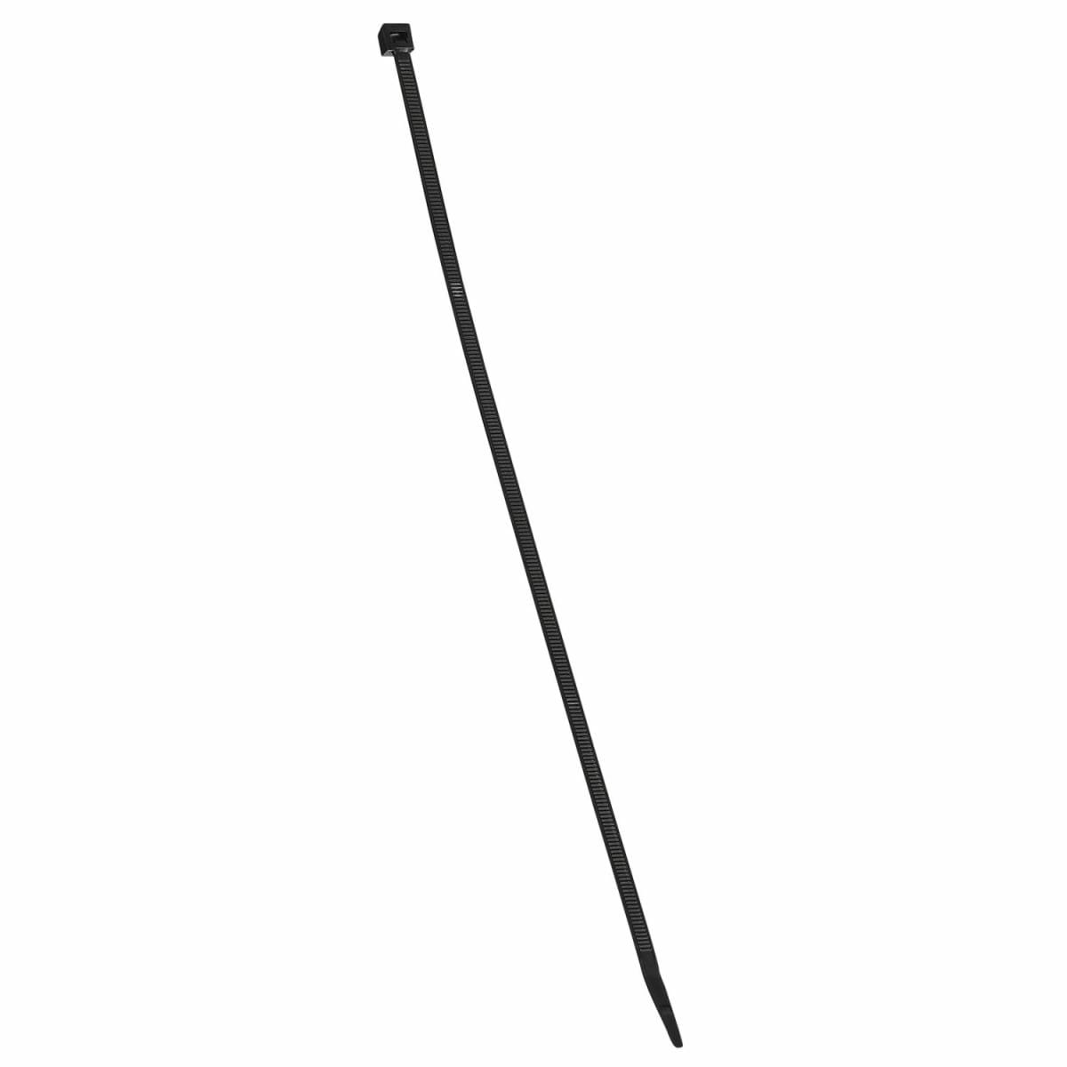 ™ Cable Tie CT11BK50-C