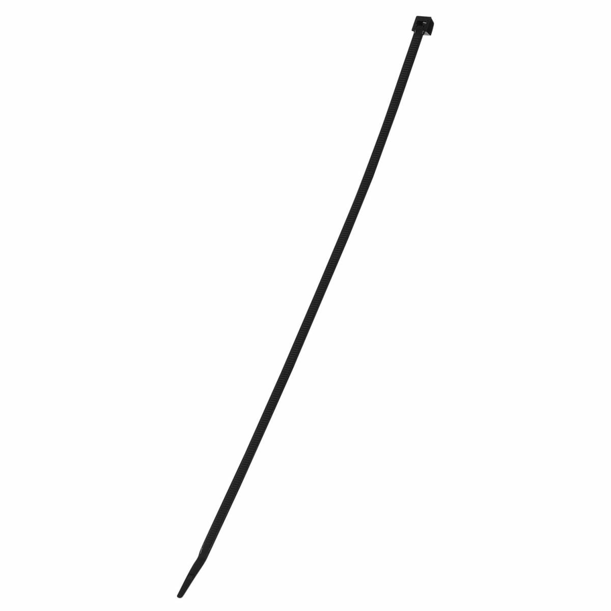 ™ Cable Tie CT11BK50-C