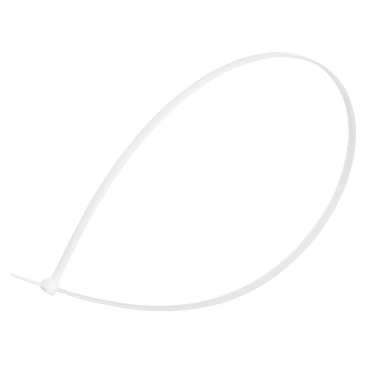 ™ Cable Tie CT36NT175-L
