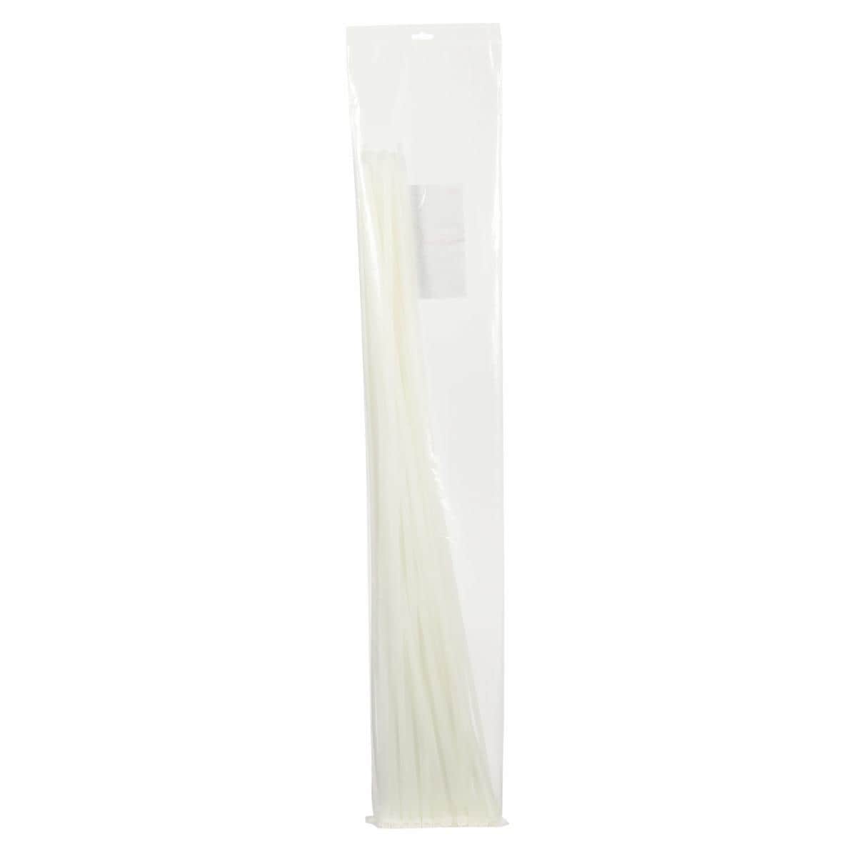 ™ Cable Tie CT36NT175-L