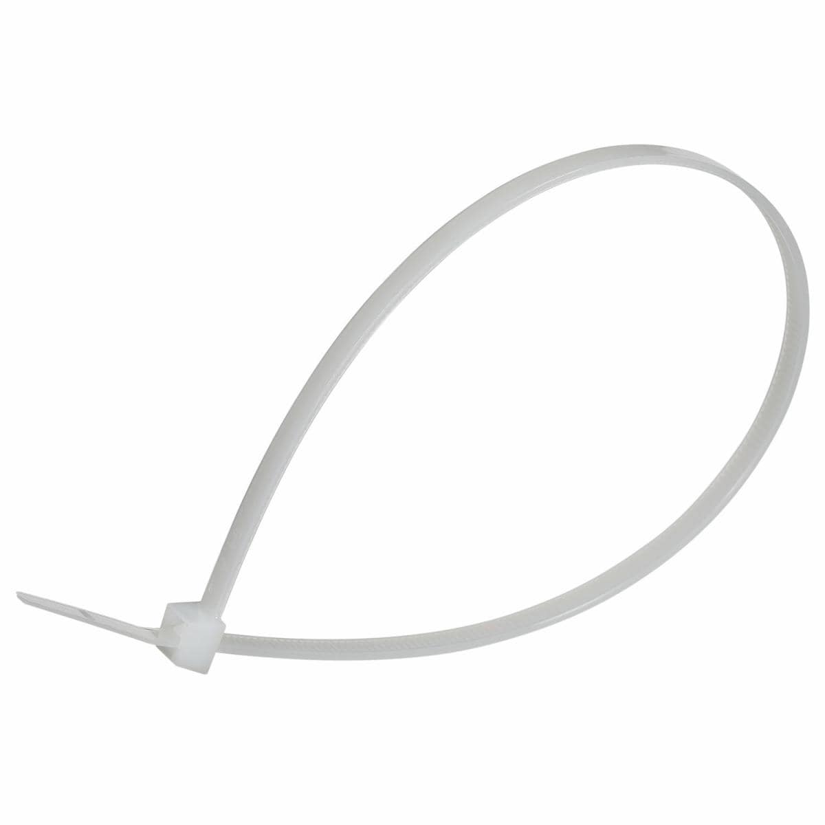 ™ Cable Tie CT11NT50-D