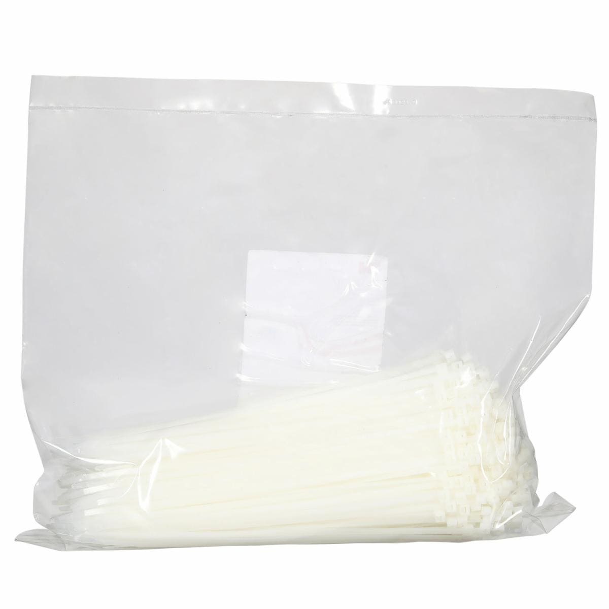 ™ Cable Tie CT11NT50-D