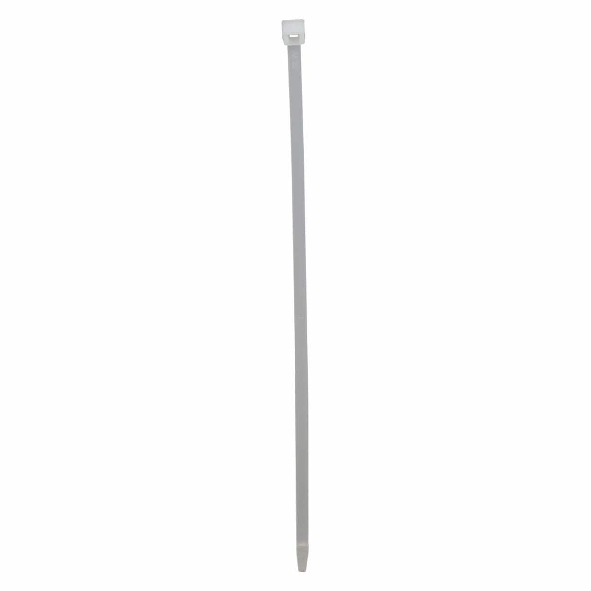 ™ Cable Tie CT11NT50-D