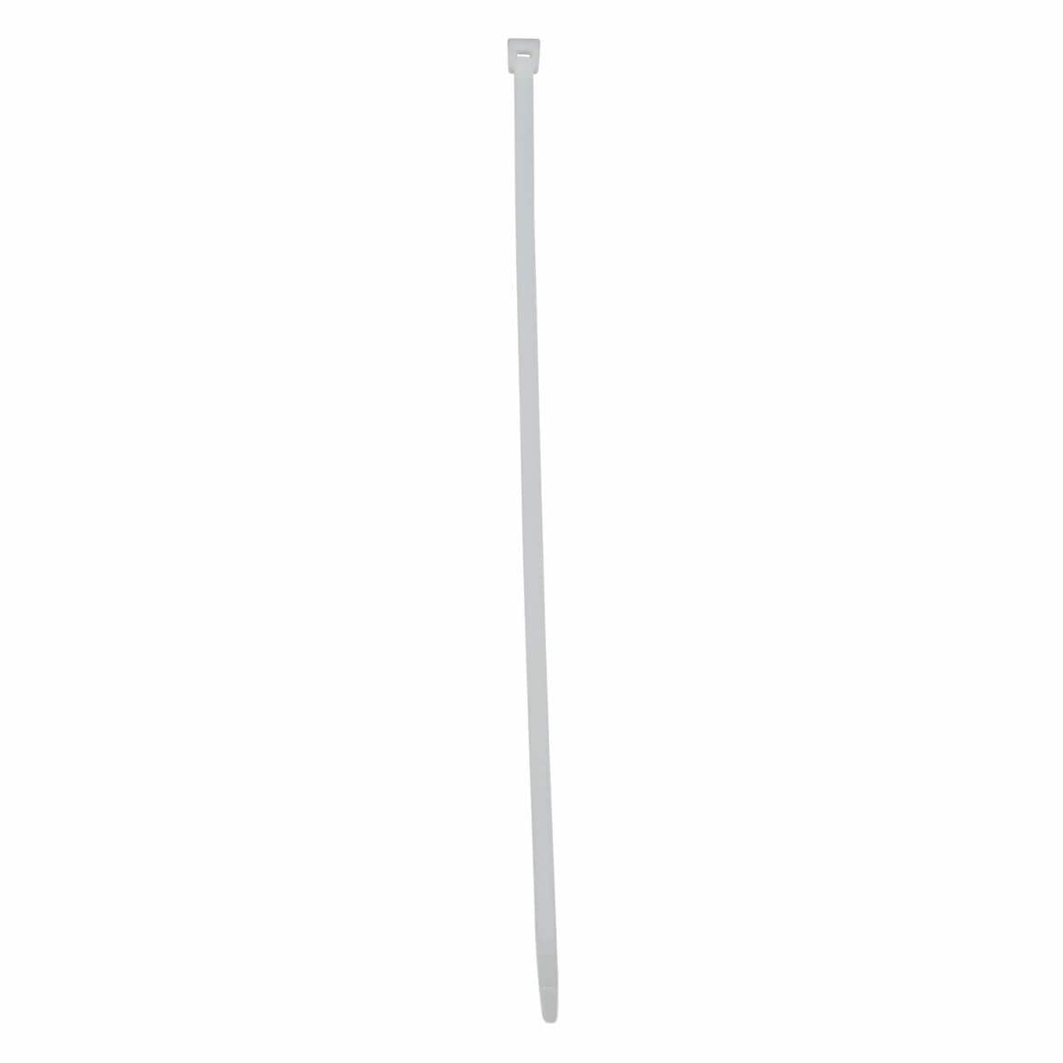 ™ Cable Tie CT11NT50-D