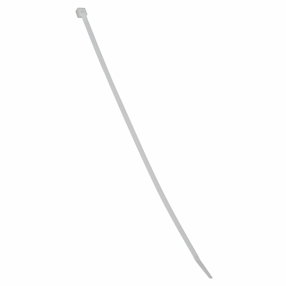™ Cable Tie CT11NT50-D