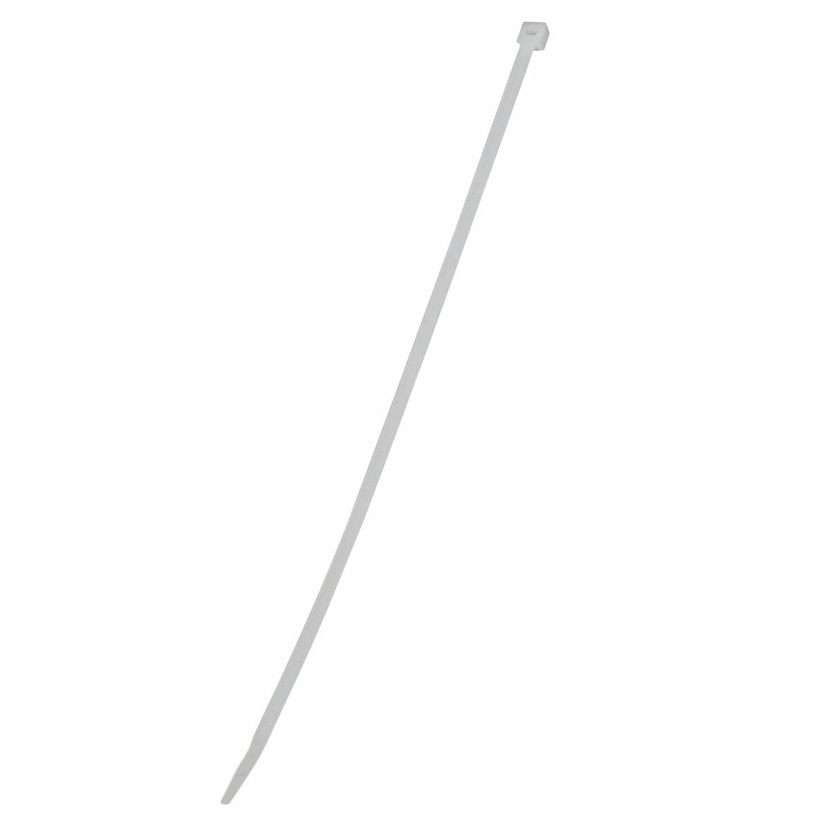 ™ Cable Tie CT11NT50-D