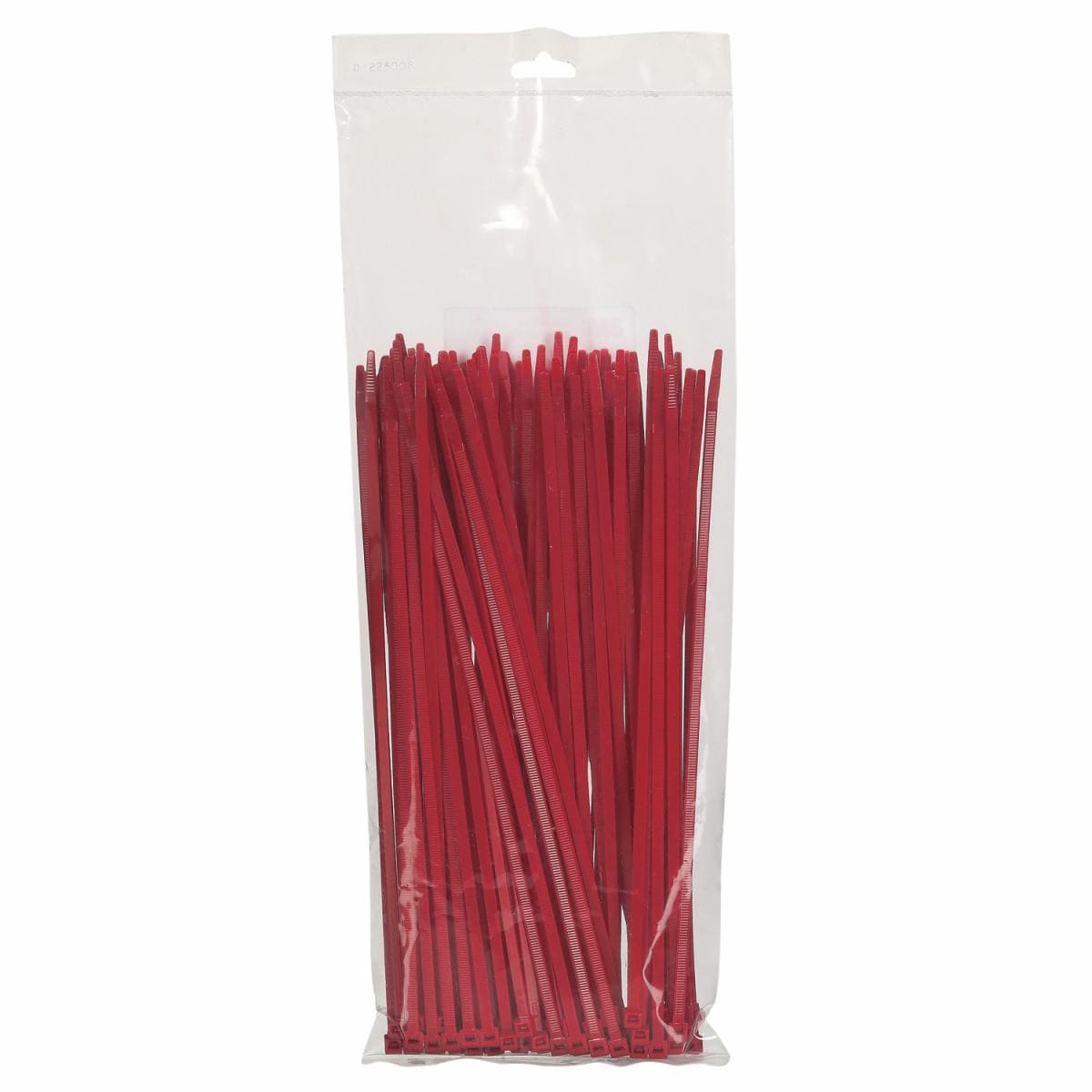 ™ Cable Tie CT11RD50-C