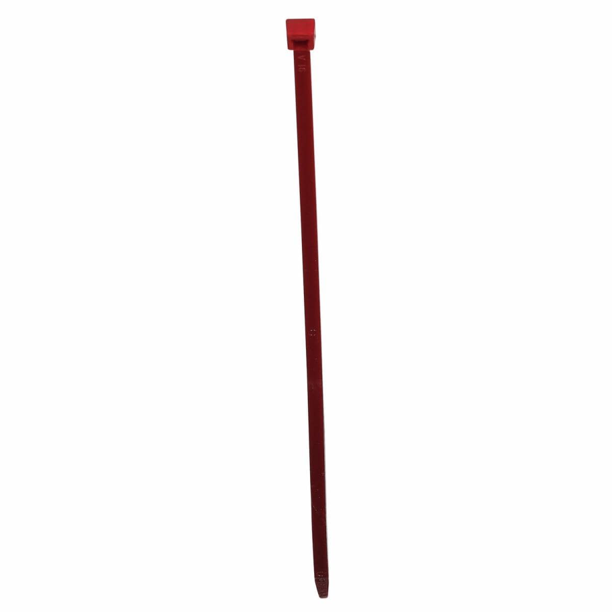 ™ Cable Tie CT11RD50-C