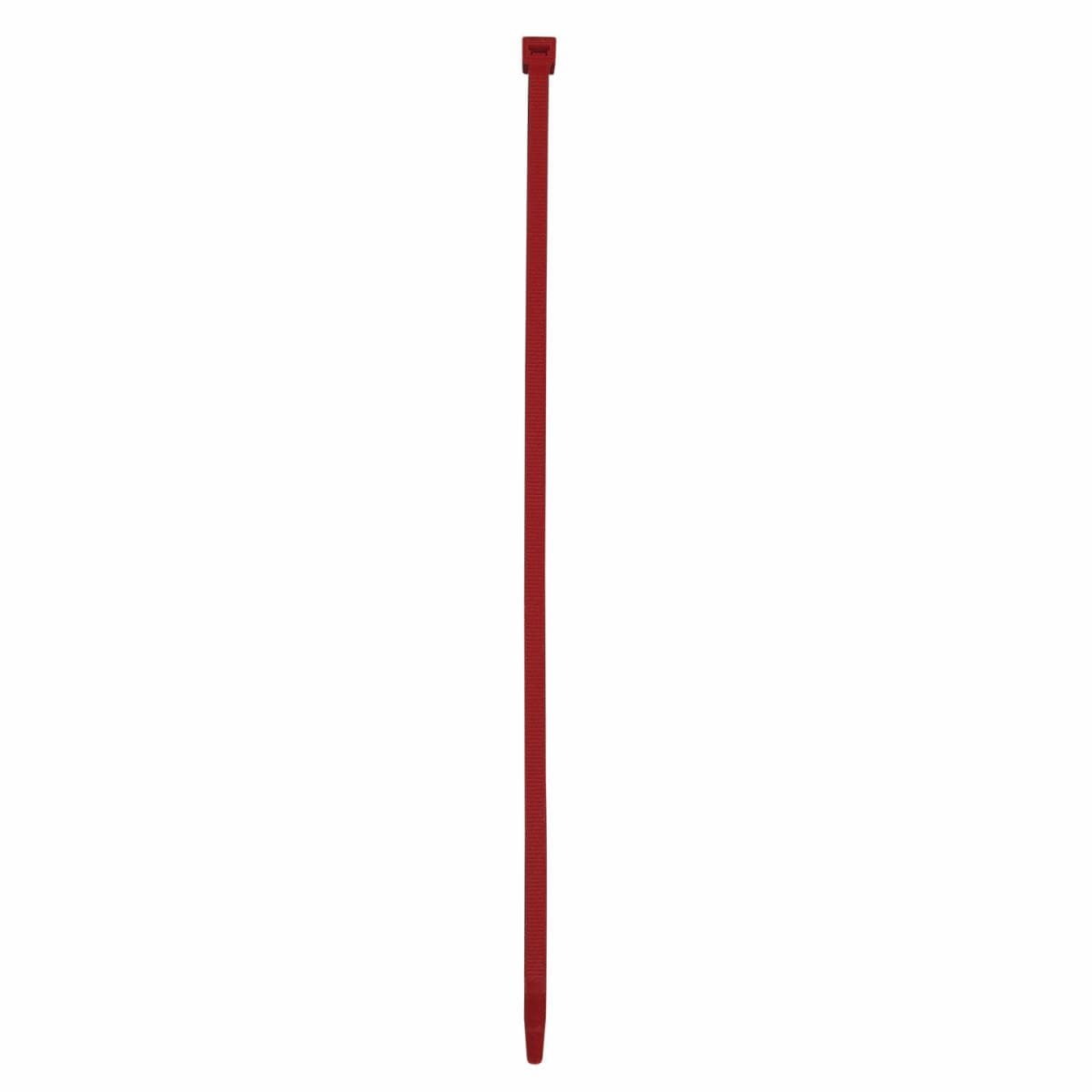 ™ Cable Tie CT11RD50-C