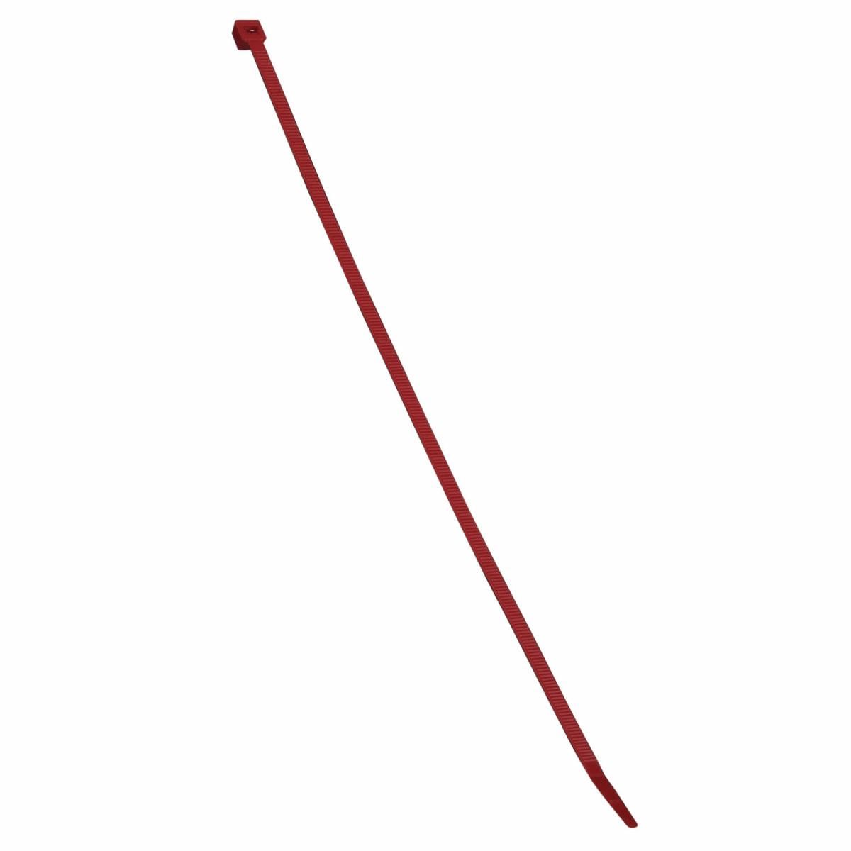 ™ Cable Tie CT11RD50-C
