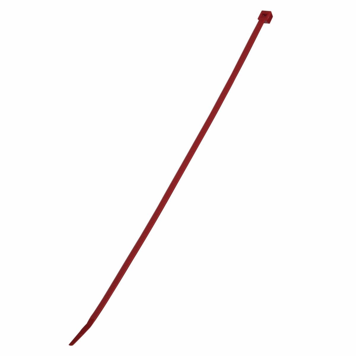 ™ Cable Tie CT11RD50-C