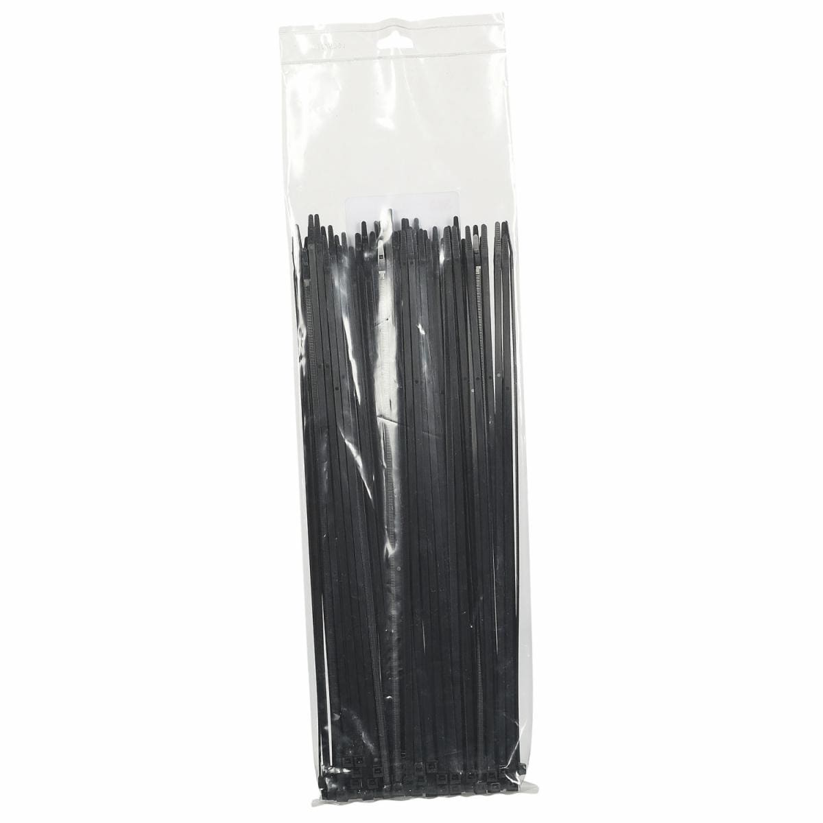 ™ Cable Tie CT15BK50-C