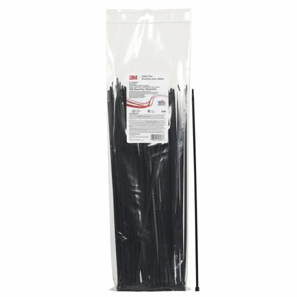 ™ Cable Tie CT15BK50-C