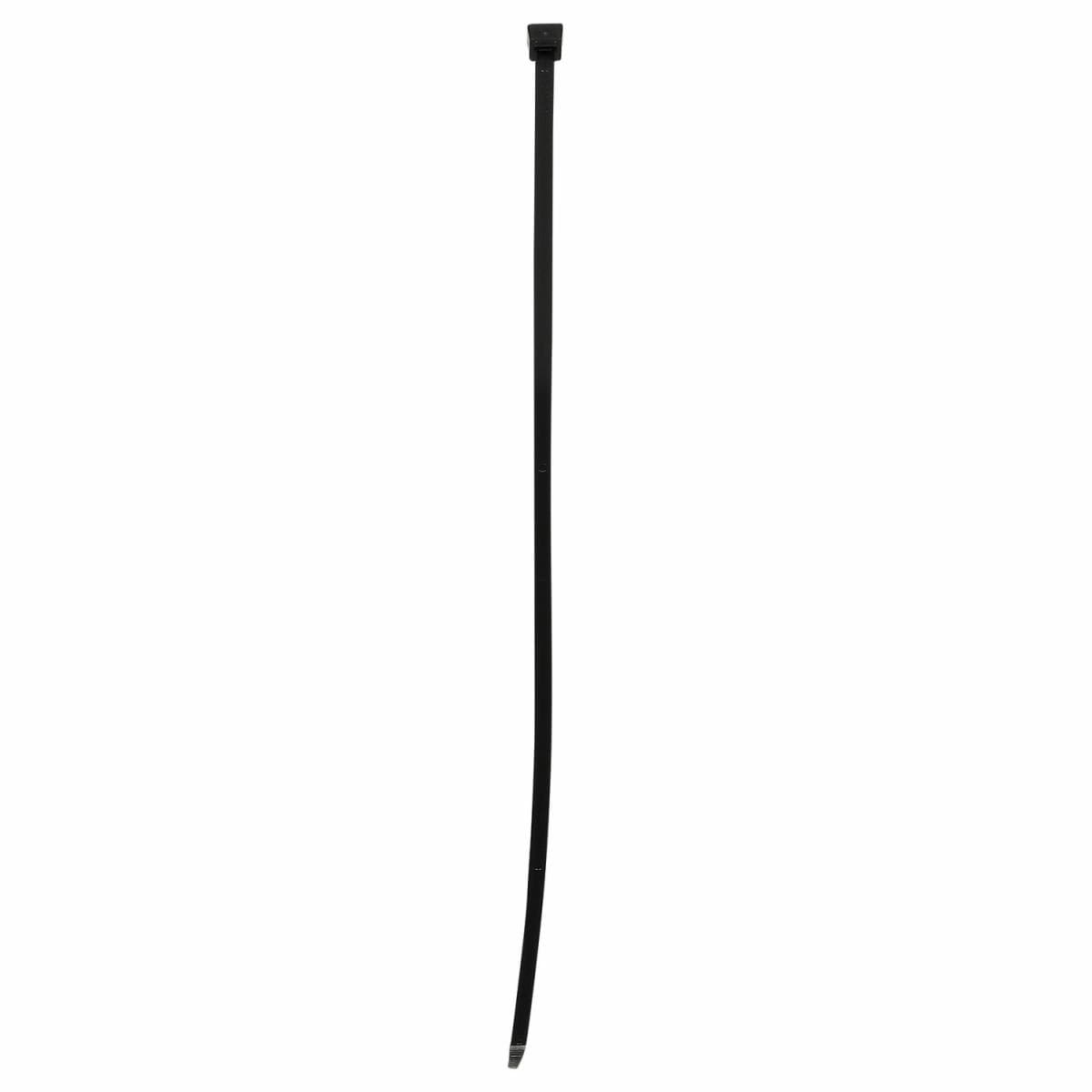™ Cable Tie CT15BK50-C