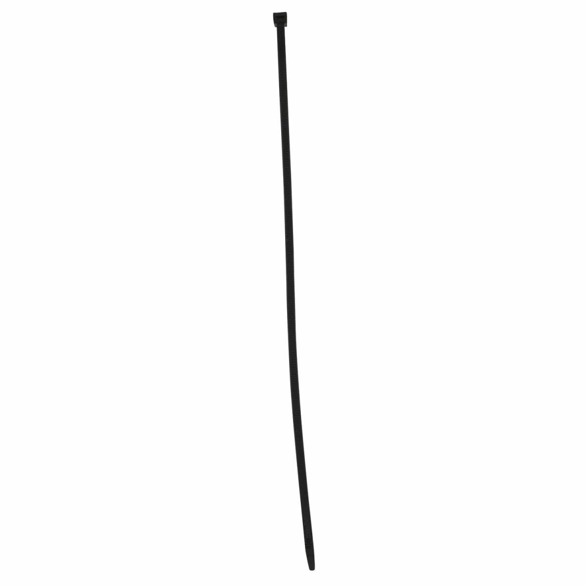 ™ Cable Tie CT15BK50-C