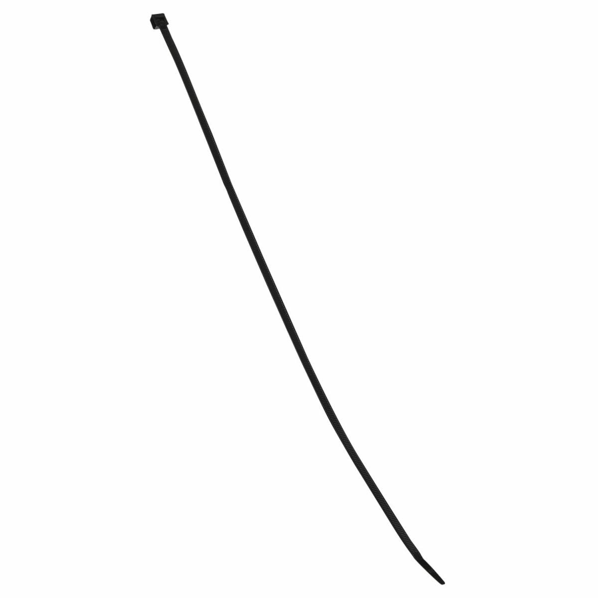 ™ Cable Tie CT15BK50-C