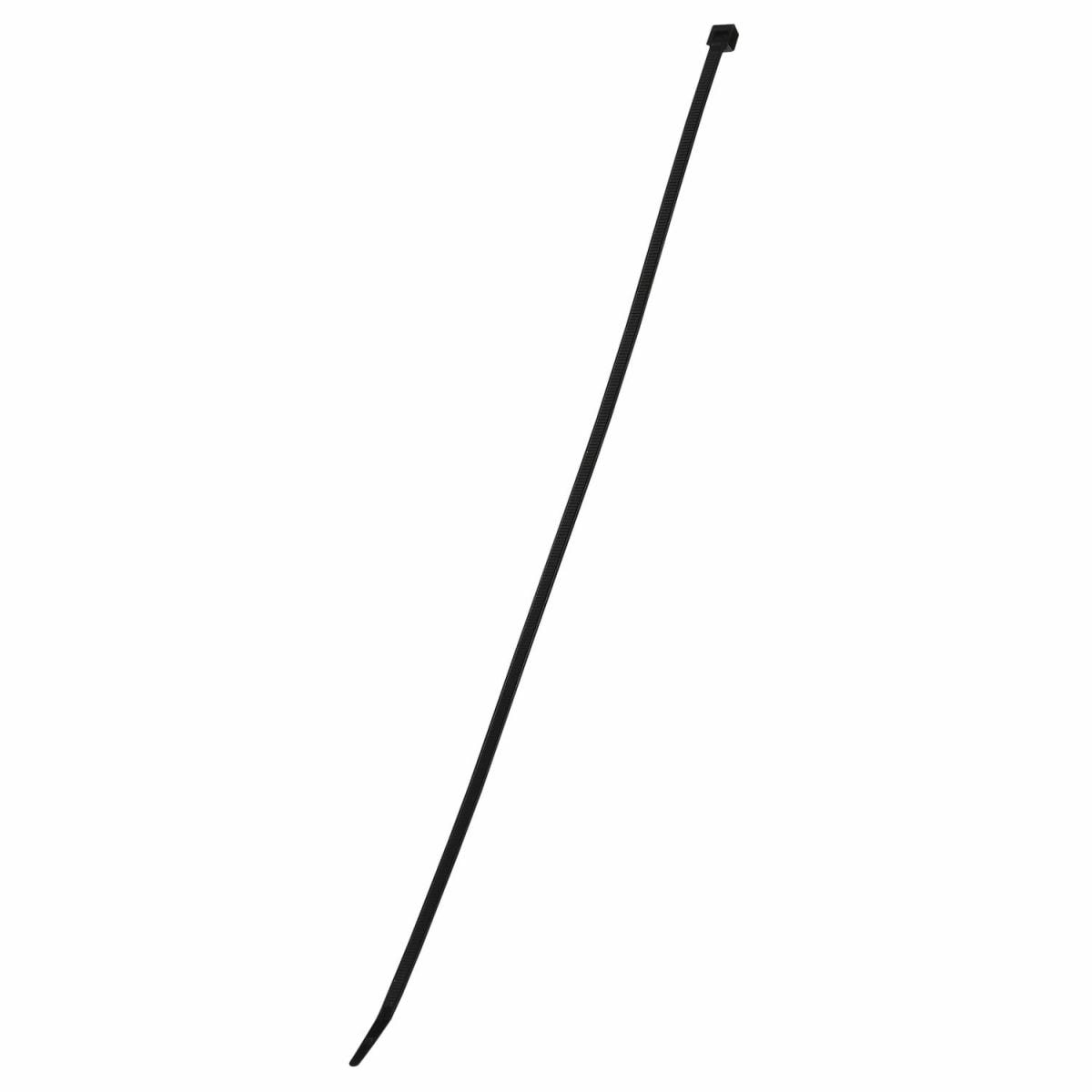 ™ Cable Tie CT15BK50-C