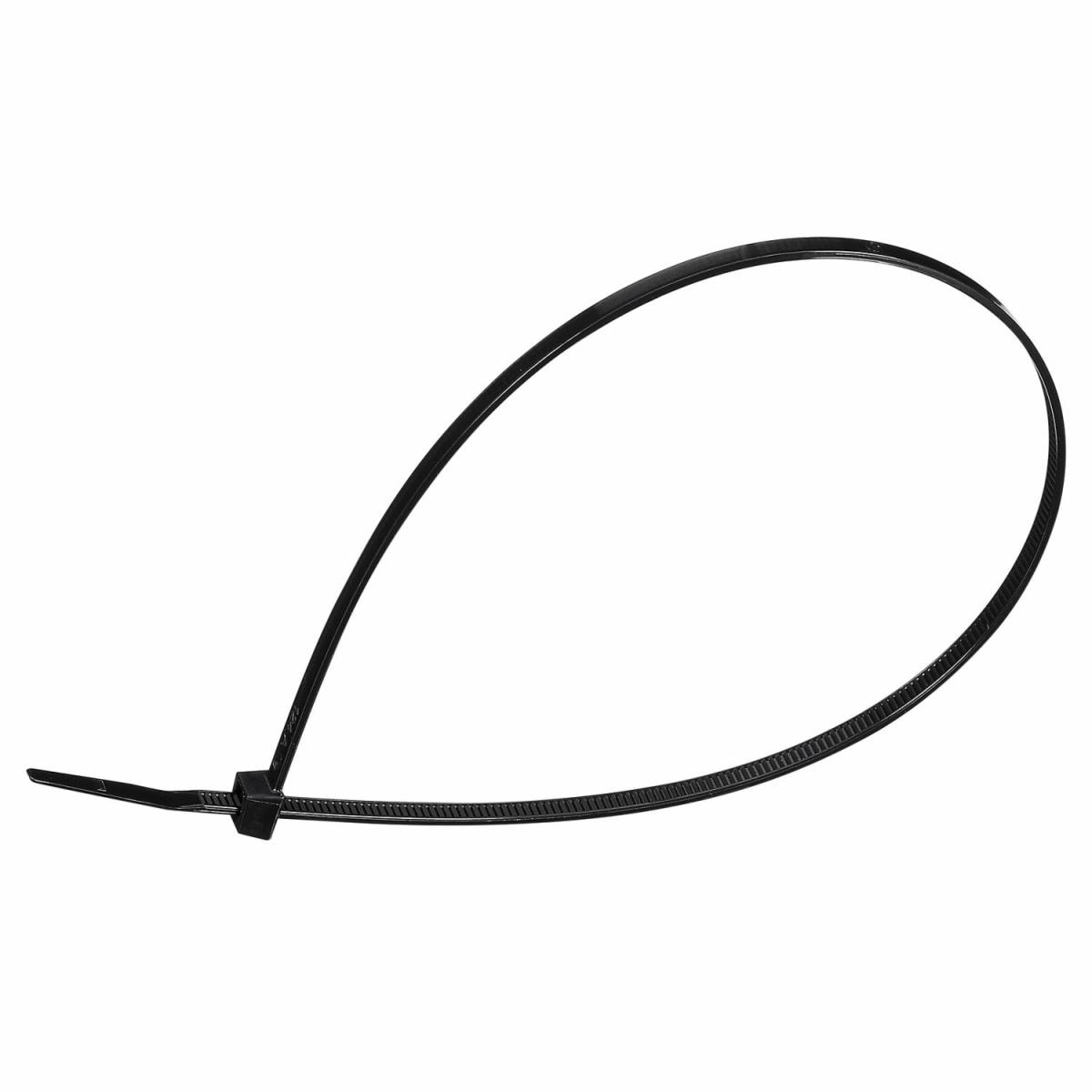 ™ Cable Tie CT15BK50-D