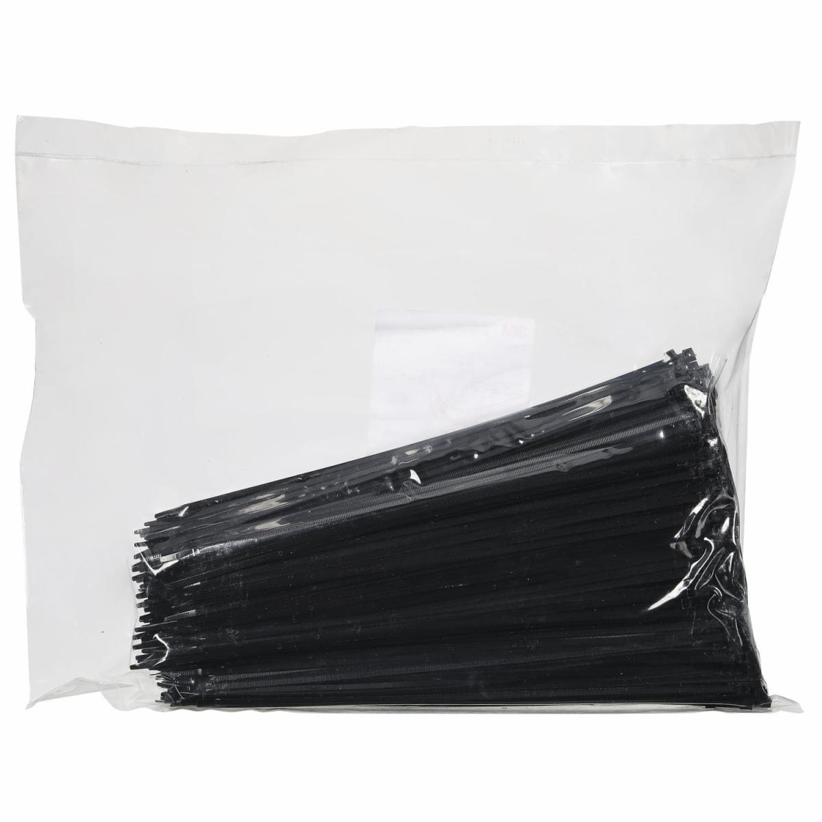™ Cable Tie CT15BK50-D