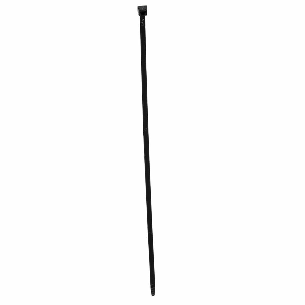 ™ Cable Tie CT15BK50-D