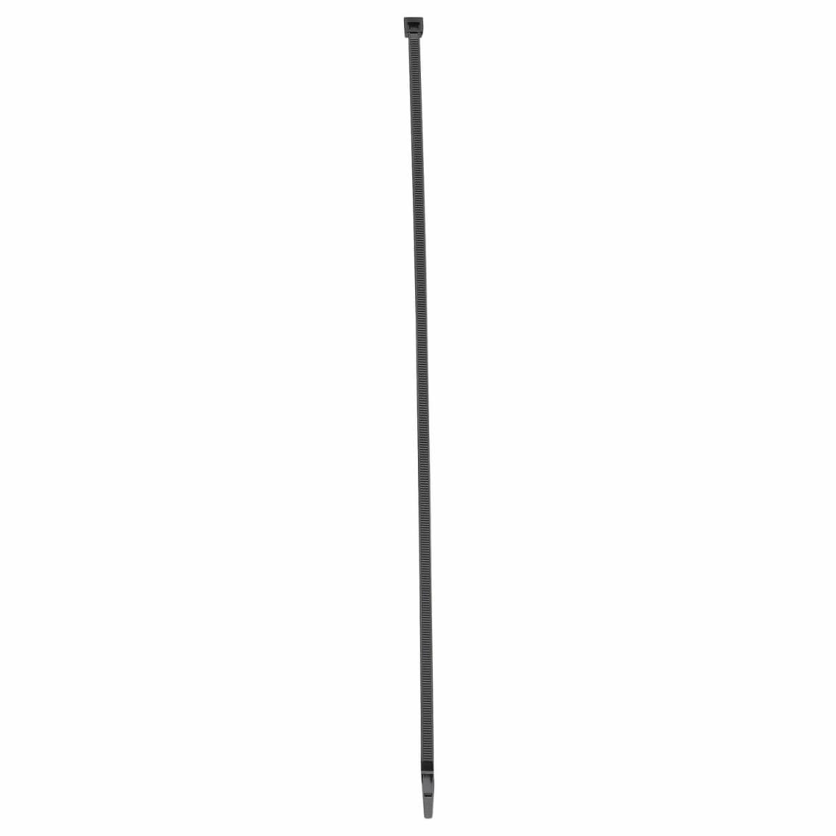 ™ Cable Tie CT15BK50-D