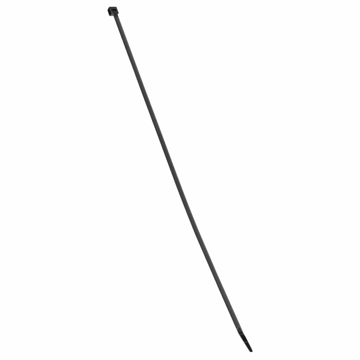 ™ Cable Tie CT15BK50-D