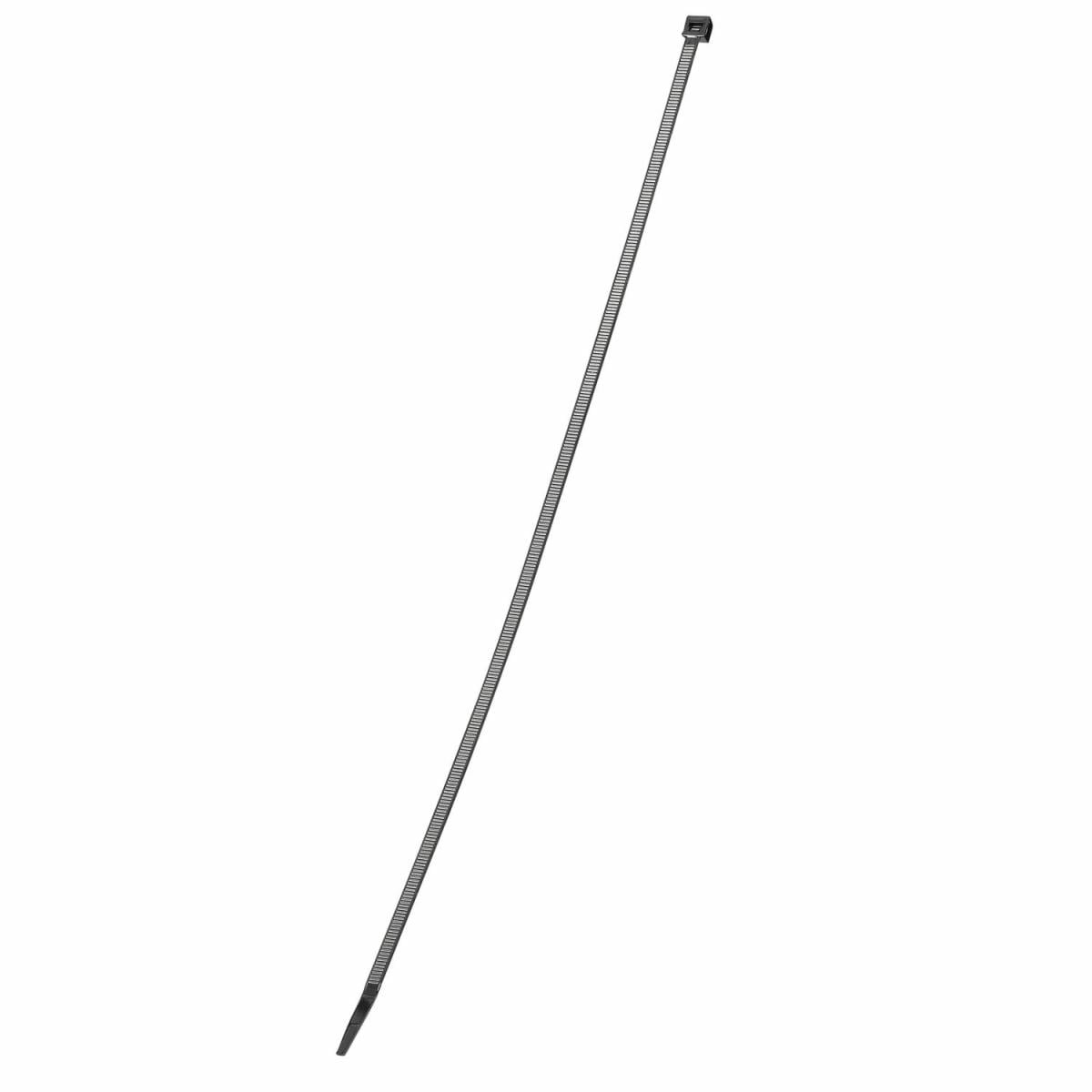 ™ Cable Tie CT15BK50-D