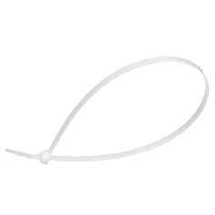 02_op_center.tif