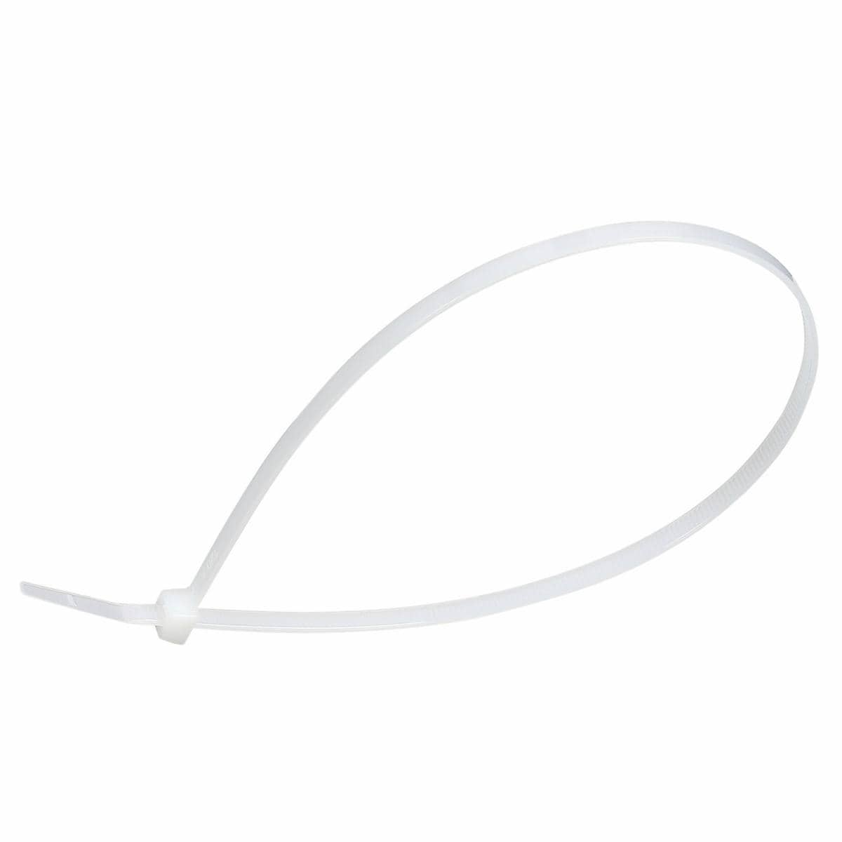 ™ Cable Tie CT15NT50-D