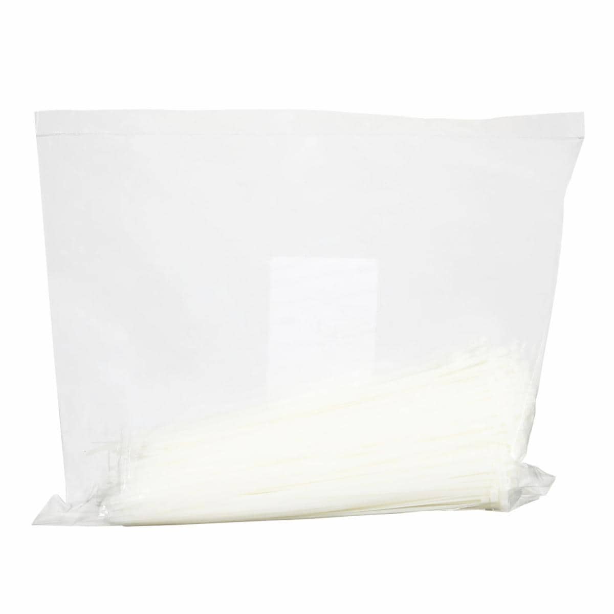 ™ Cable Tie CT15NT50-D