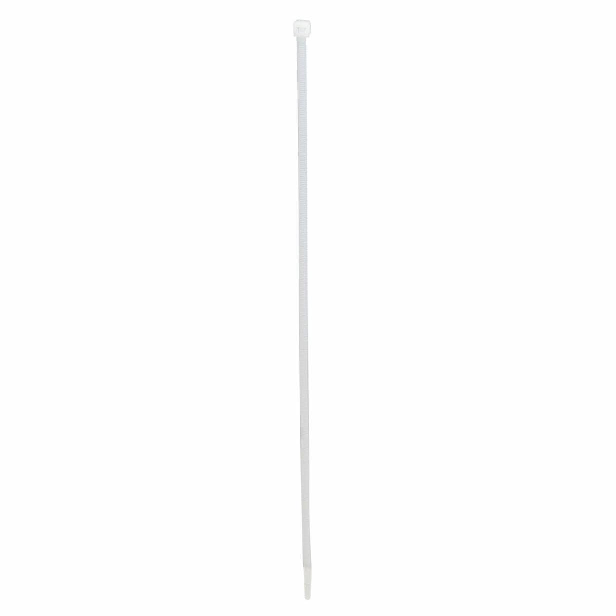 ™ Cable Tie CT15NT50-D