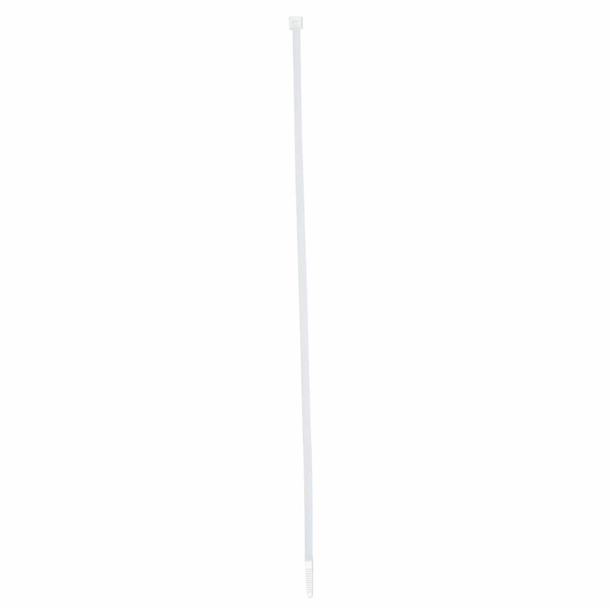 ™ Cable Tie CT15NT50-D