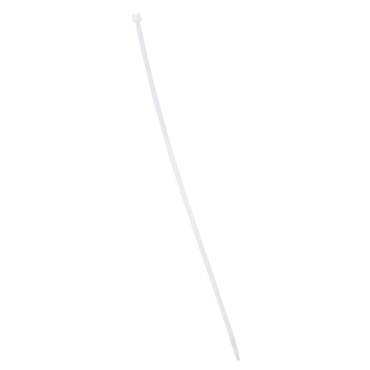 ™ Cable Tie CT15NT50-D