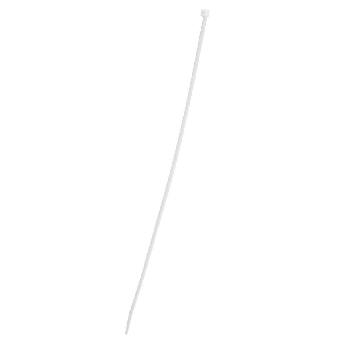 ™ Cable Tie CT15NT50-D